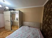 Сдаётся 2-комн. вторичка 55 м², м. Элмляр Академиясы, photo 7 from 8
