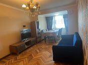 Сдаётся 2-комн. вторичка 55 м², м. Элмляр Академиясы, photo 1 from 8