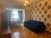 Сдаётся 2-комн. вторичка 55 м², м. Элмляр Академиясы, photo 5 from 8