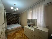 Сдаётся 2-комн. вторичка 55 м², м. Элмляр Академиясы, photo 6 from 8
