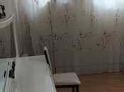 Сдаётся 2-комн. дом/дача 80 м², м. Иншаатчылар, photo 5 from 8