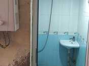 Сдаётся 2-комн. дом/дача 80 м², м. Иншаатчылар, photo 8 from 8