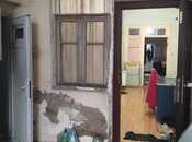 2-комн. дом/дача - м. Иншаатчылар - 80 м²