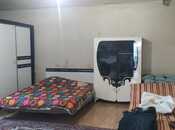 2-комн. дом/дача - м. Иншаатчылар - 80 м²