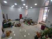 Сдаётся  объект 52 м², м. 28 мая, photo 5 from 8