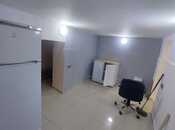 Сдаётся  объект 52 м², м. 28 мая, photo 8 from 8