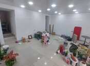 Сдаётся  объект 52 м², м. 28 мая, photo 6 from 8