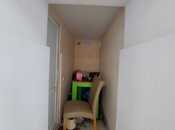 Сдаётся  объект 52 м², м. 28 мая, photo 7 from 8