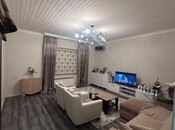 6-комн. дом/дача - пос. Мехтиабад - 180 м²