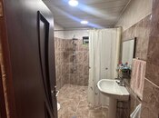 6-комн. дом/дача - пос. Мехтиабад - 180 м²