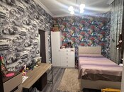 6-комн. дом/дача - пос. Мехтиабад - 180 м²