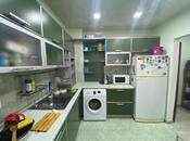 3 otaqlı köhnə tikili - 28 May m. - 80 m²