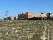 Продаётся  участок 104 сот, пос. Сарай, photo 1 from 5