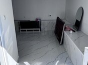 4-комн. дом/дача - пос. Бинагади - 110 м²