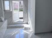 4-комн. дом/дача - пос. Бинагади - 110 м²