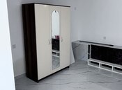 4-комн. дом/дача - пос. Бинагади - 110 м²
