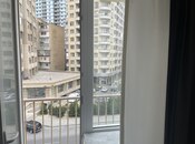 1 otaqlı köhnə tikili - Elmlər Akademiyası m. - 32 m²
