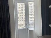 1 otaqlı köhnə tikili - Elmlər Akademiyası m. - 32 m²