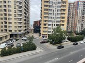 1 otaqlı köhnə tikili - Elmlər Akademiyası m. - 32 m²