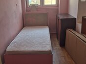 3-комн. вторичка - Насиминский  р. - 95 м²