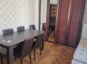 3-комн. вторичка - Насиминский  р. - 95 м²