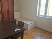 3-комн. вторичка - Насиминский  р. - 95 м²