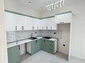Продаётся 4-комн. дом/дача 120 м², пос. Шувеляны, photo 8 from 8