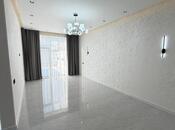 Продаётся 4-комн. дом/дача 120 м², пос. Шувеляны, photo 6 from 8