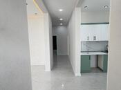 Продаётся 4-комн. дом/дача 120 м², пос. Шувеляны, photo 5 from 8