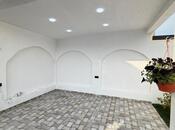 4 otaqlı həyət evi/bağ evi - Şüvəlan q. - 120 m²