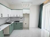 Продаётся 4-комн. дом/дача 120 м², пос. Шувеляны, photo 7 from 8