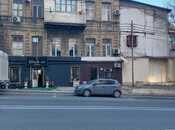 Объект - м. 28 мая - 52 м²