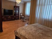 Сдаётся 3-комн. новостройка 210 м², м. Нариман Нариманов, photo 8 from 8