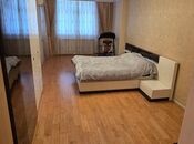 Сдаётся 3-комн. новостройка 210 м², м. Нариман Нариманов, photo 6 from 8