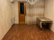 2 otaqlı köhnə tikili - Neftçilər m. - 52 m²