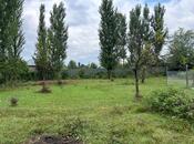 Продаётся  участок 10 сот, photo 6 from 8