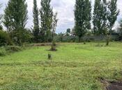 Продаётся  участок 10 сот, photo 4 from 8
