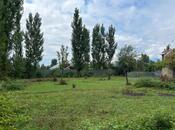 Продаётся  участок 10 сот, photo 2 from 8