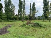 Продаётся  участок 10 сот, photo 8 from 8