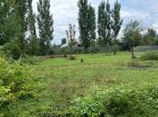 Продаётся  участок 10 сот, photo 1 from 8