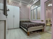 Продаётся 4-комн. новостройка 92 м², photo 8 from 8