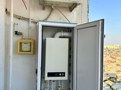Продаётся 4-комн. новостройка 92 м², photo 6 from 8