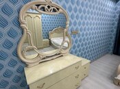 Продаётся 4-комн. новостройка 92 м², photo 4 from 8