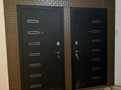 Продаётся 4-комн. новостройка 92 м², photo 7 from 8