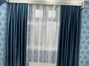 Продаётся 4-комн. новостройка 92 м², photo 5 from 8