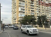 Продаётся 4-комн. новостройка 92 м², photo 1 from 8