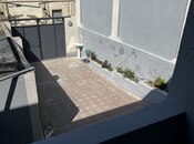 3 otaqlı həyət evi/bağ evi - Yeni Günəşli q. - 70 m²