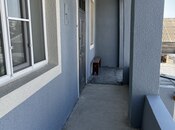 3 otaqlı həyət evi/bağ evi - Yeni Günəşli q. - 70 m²