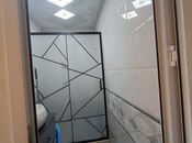 2 otaqlı köhnə tikili - Yeni Günəşli q. - 70 m²