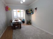 2 otaqlı köhnə tikili - Yeni Günəşli q. - 70 m²